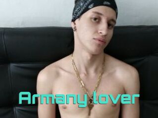 Armany_lover