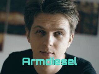 Armdiesel