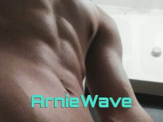 ArnieWave
