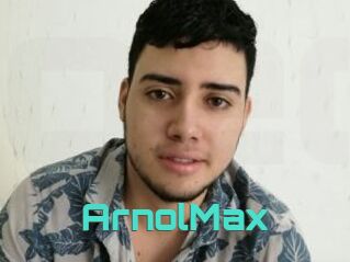 ArnolMax