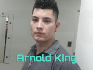 Arnold_King