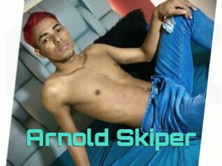 Arnold_Skiper
