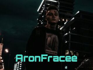 AronFracee