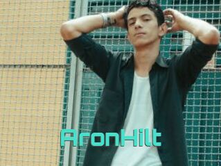 AronHilt
