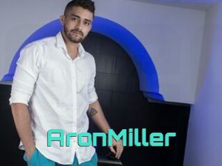 AronMiller
