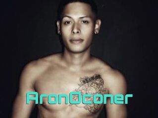 AronOconer