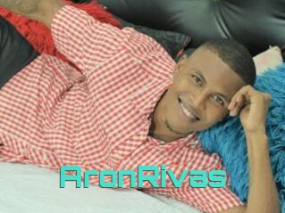 AronRivas