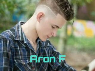 Aron_F