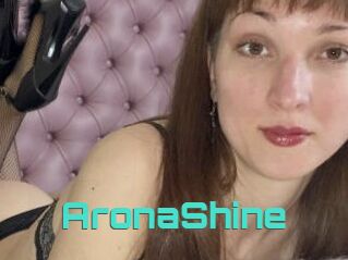 AronaShine