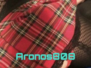 Aronos808
