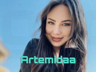 Artemidaa