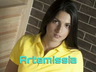 Artemissia