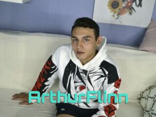 ArthurFlinn