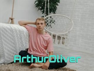 ArthurOliver