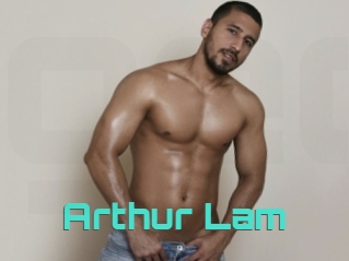 Arthur_Lam