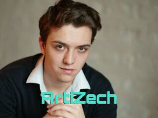 ArtiZech