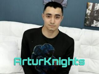 ArturKnights