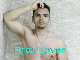 ArturLover