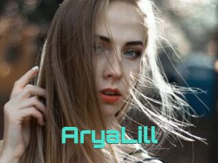 AryaLill