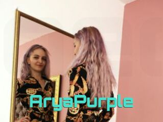 AryaPurple