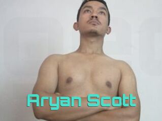 Aryan_Scott