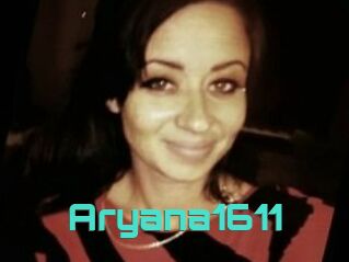 Aryana1611