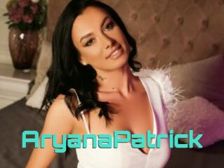 AryanaPatrick