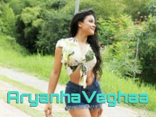 AryanhaVeghaa