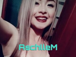AschlleM