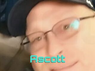 Ascott