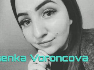 Asenka_Voroncova