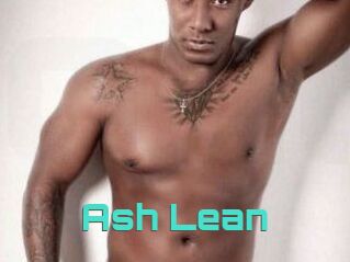 Ash_Lean