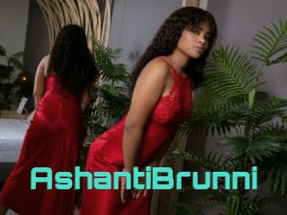 AshantiBrunni