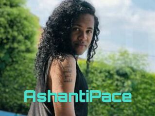 AshantiPace