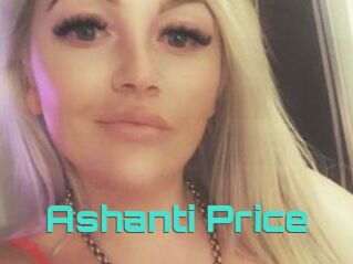 Ashanti_Price