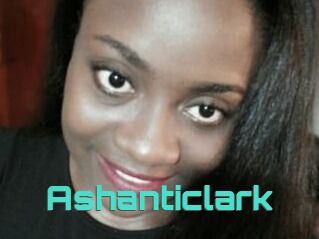 Ashanticlark