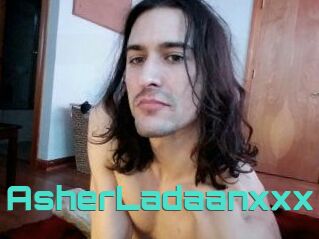 AsherLadaanxxx