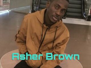 Asher_Brown