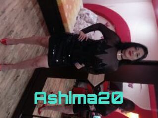Ashima20