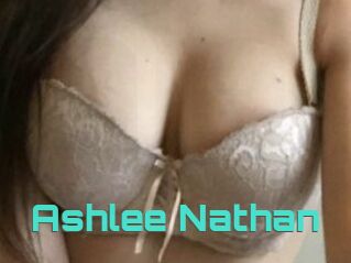 Ashlee_Nathan