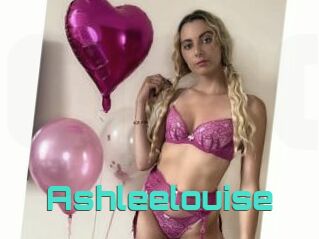 Ashleelouise