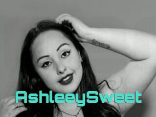 AshleeySweet