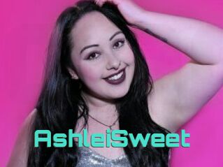 AshleiSweet