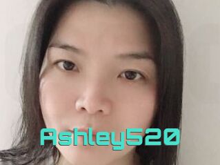 Ashley520