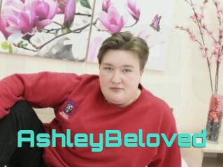 AshleyBeloved