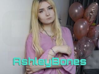 AshleyBones