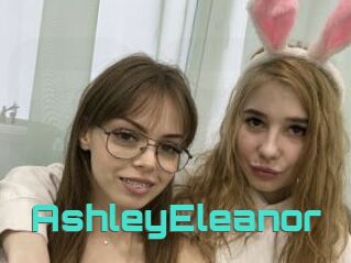 AshleyEleanor