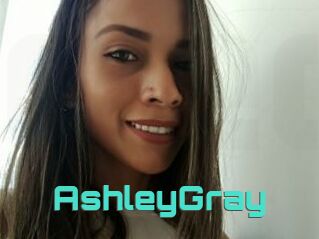 AshleyGray