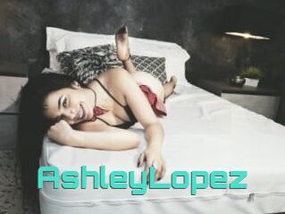 AshleyLopez