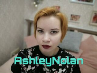 AshleyNolan